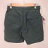 マルニ MARNI MADE IN ITALY コットンショートパンツ レディース JPN:40