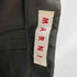 マルニ MARNI MADE IN ITALY シルク混 サイドポケット ショートパンツ レディース JPN:40