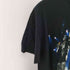アンビル Anvil 2001コピーライト バンドTシャツ メンズ import:L