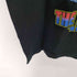 アンビル Anvil 2001コピーライト バンドTシャツ メンズ import:L