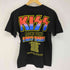 アンビル Anvil 2001コピーライト バンドTシャツ メンズ import:M