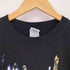 アンビル Anvil 2001コピーライト バンドTシャツ メンズ import:M