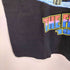 アンビル Anvil 2001コピーライト バンドTシャツ メンズ import:M