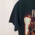 アンビル Anvil 2003コピーライト バンドTシャツ 武道館 メンズ import:L