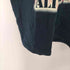 アンビル Anvil 2003コピーライト バンドTシャツ 武道館 メンズ import:L