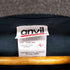アンビル Anvil 2003コピーライト バンドTシャツ 武道館 メンズ import:L