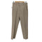 リーバイス Levis 80S USA製 ACTION SLACKS ロケットTALON スラックスパンツ メンズ US:30-31