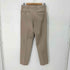 リーバイス Levis 80S USA製 ACTION SLACKS ロケットTALON スラックスパンツ メンズ US:30-31