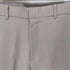 リーバイス Levis 80S USA製 ACTION SLACKS ロケットTALON スラックスパンツ メンズ US:30-31