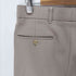 リーバイス Levis 80S USA製 ACTION SLACKS ロケットTALON スラックスパンツ メンズ US:30-31