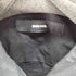 ディーゼル DIESEL 比翼シャツワンピース レディース JPN:XS