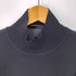 ディーゼル DIESEL M-NUNAVUT DRESS タートル ニット ワンピース レディース JPN:M