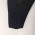 ディーゼル DIESEL M-NUNAVUT DRESS タートル ニット ワンピース レディース JPN:M