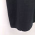 ディーゼル DIESEL M-NUNAVUT DRESS タートル ニット ワンピース レディース JPN:M