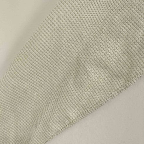 フィナモレ FINAMORE MADE IN ITALY L/Sシャツ レディース EUR:40