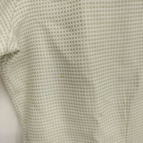 フィナモレ FINAMORE MADE IN ITALY L/Sシャツ レディース EUR:40