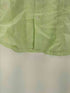 ジャンネット giannetto MADE IN ITALY リネン100 L/Sシャツ SLIM FIT メンズ 18/45