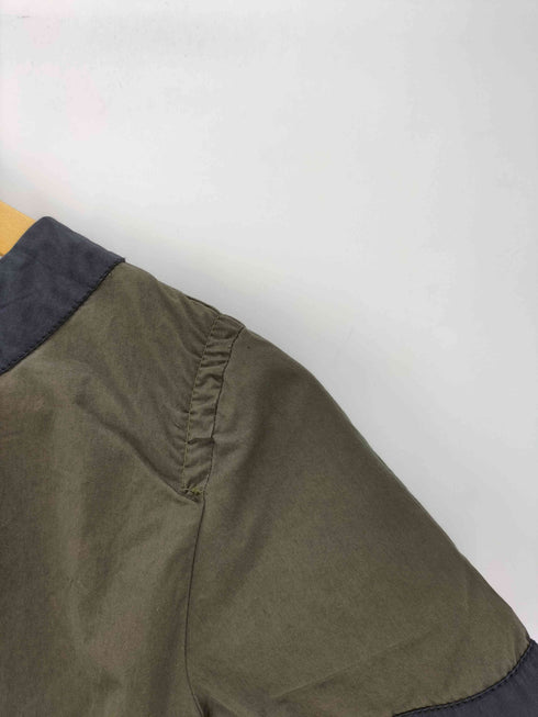 マルニ MARNI MADE IN ITALY 半袖ワンピース レディース JPN:42