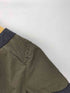 マルニ MARNI MADE IN ITALY 半袖ワンピース レディース JPN:42