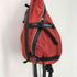 パタゴニア patagonia ATOM SLING BAG アトム スリング 8L ワンショルダーバッグ メンズ