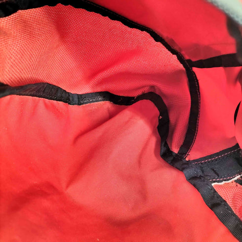 パタゴニア patagonia ATOM SLING BAG アトム スリング 8L ワンショルダーバッグ メンズ