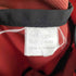 パタゴニア patagonia ATOM SLING BAG アトム スリング 8L ワンショルダーバッグ メンズ