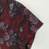 ヴィヴィアンタム VIVIENNE TAM 総柄シアーS/S Tシャツ レディース JPN:1