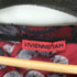 ヴィヴィアンタム VIVIENNE TAM 総柄シアーS/S Tシャツ レディース JPN:1