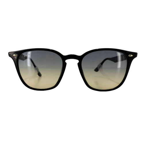 レイバン Ray-Ban RB4258 メンズ
