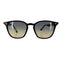 レイバン Ray-Ban RB4258 メンズ