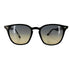 レイバン Ray-Ban RB4258 メンズ