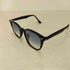 レイバン Ray-Ban RB4258 メンズ