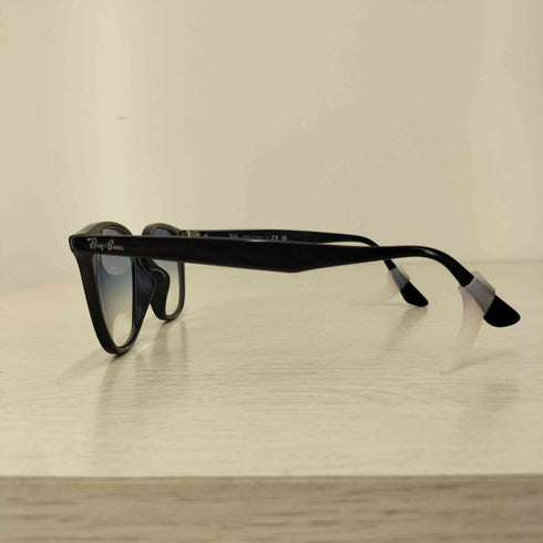 レイバン Ray-Ban RB4258 メンズ