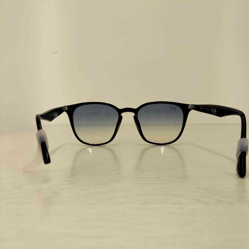 レイバン Ray-Ban RB4258 メンズ