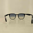 レイバン Ray-Ban RB4258 メンズ