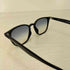 レイバン Ray-Ban RB4258 メンズ