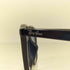 レイバン Ray-Ban RB4258 メンズ