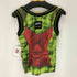 ジャンポールゴルチエ Jean Paul GAULTIER trompe l'oeil tank top レディース 38