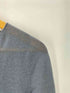 クリステンセンドゥノルド KristenseN DU NORD MADE IN ITALY cashmere カシミヤ100 クルーネックニット レディース JPN:2