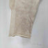 クリステンセンドゥノルド KristenseN DU NORD MADE IN ITALY j-262 cotton gauze long cardigan レディース JPN:2