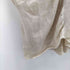 クリステンセンドゥノルド KristenseN DU NORD MADE IN ITALY j-262 cotton gauze long cardigan レディース JPN:2