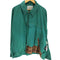 カラー kolor 22SS ZIP BLOUSON ジップ ブルゾン メンズ JPN:2