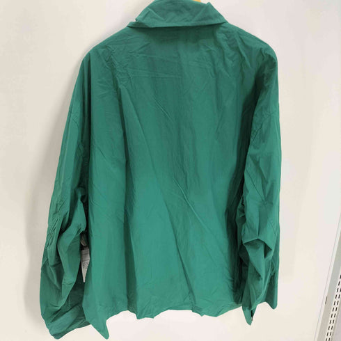 カラー kolor 22SS ZIP BLOUSON ジップ ブルゾン メンズ JPN:2