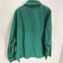 カラー kolor 22SS ZIP BLOUSON ジップ ブルゾン メンズ JPN:2