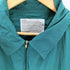 カラー kolor 22SS ZIP BLOUSON ジップ ブルゾン メンズ JPN:2