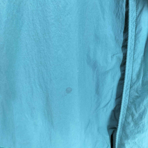 カラー kolor 22SS ZIP BLOUSON ジップ ブルゾン メンズ JPN:2