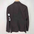ユナイテッドアローズグリーンレーベルリラクシング UNITED ARROWS green label relaxing TW ウォッシャブル トロ NT 2B ジャケット メンズ JPN:S
