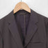 ユナイテッドアローズグリーンレーベルリラクシング UNITED ARROWS green label relaxing TW ウォッシャブル トロ NT 2B ジャケット メンズ JPN:S