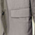 ユナイテッドアローズグリーンレーベルリラクシング UNITED ARROWS green label relaxing TW ウォッシャブル トロ NT 2B ジャケット メンズ JPN:S