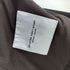 ユナイテッドアローズグリーンレーベルリラクシング UNITED ARROWS green label relaxing TW ウォッシャブル トロ NT 2B ジャケット メンズ JPN:S